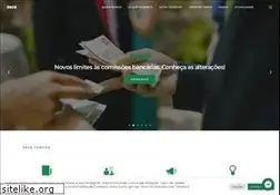 Sites similar to deco.pt