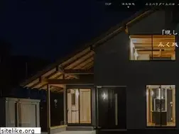 Sites similar to decoa.net