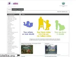 Sites similar to decoaddicts.com