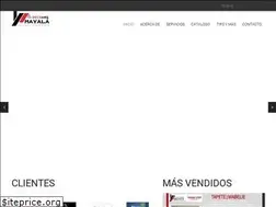 Sites similar to decoarq.mx