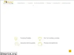 Sites similar to decoart.mx