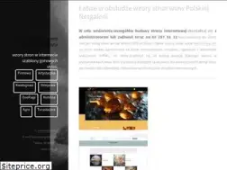 Sites similar to decoart.pl