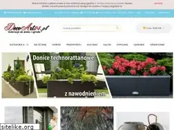 Sites similar to decoart24.pl