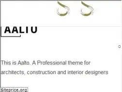 Sites similar to decoartdubai.com