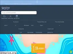 Sites similar to decoartebrasil.com.br