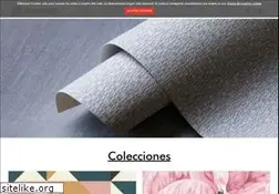 Sites similar to decoas.com