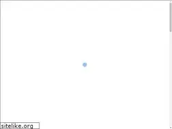 Sites similar to decoasansor.com