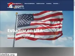 Sites similar to decoasports.com