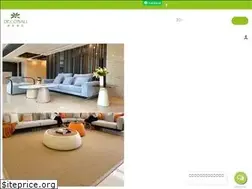 Sites similar to decobali.com.tw