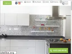 Sites similar to decobianco.com