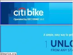 Sites similar to decobike.com