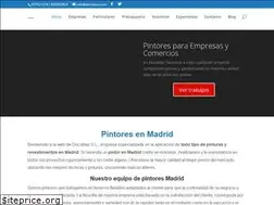 Sites similar to decoblaz.com