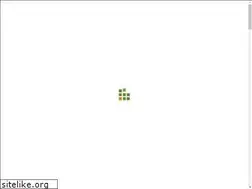 Sites similar to decoboco.work