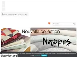 Sites similar to decoboutique.com