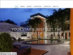 Sites similar to decoboutiquehotel.com