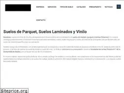 Sites similar to decobraz.com
