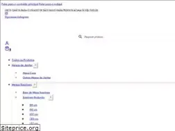 Sites similar to decocasa.com.br