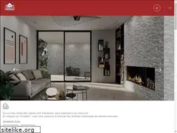 Sites similar to decoceram.be