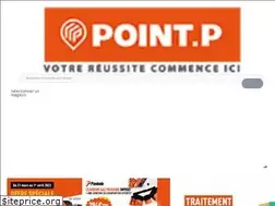 Sites similar to decoceram.fr