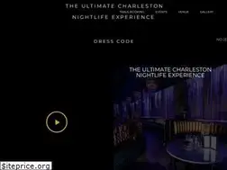 Sites similar to decocharleston.com