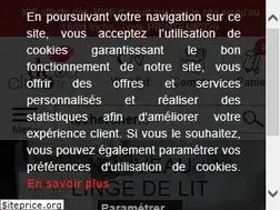 Sites similar to decoclico.fr