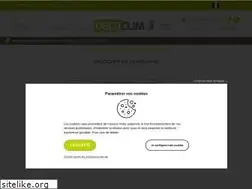 Sites similar to decoclim.fr