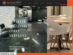 Sites similar to decocrete.com