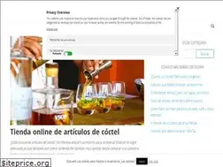 Sites similar to decoctel.com