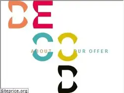 Sites similar to decod.fr