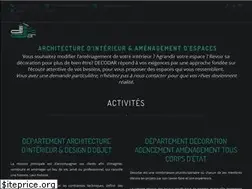 Sites similar to decodar.ma
