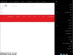 Sites similar to decodaris.com