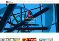 Sites similar to decode.is