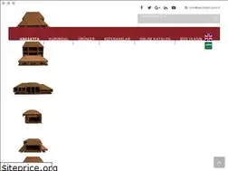 Sites similar to decodeck.com.tr