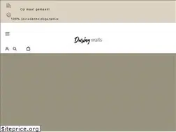 Sites similar to decodeco.nl