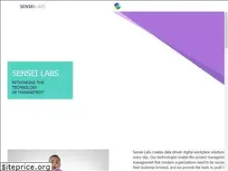 Sites similar to decodedbook.com