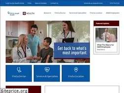 Sites similar to decodedemo.com