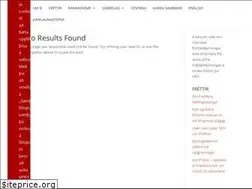Sites similar to decodediagnostics.com