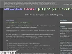 Sites similar to decodednode.com