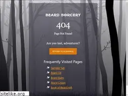 Sites similar to decodedscience.org