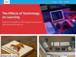 Sites similar to decodedscript.com