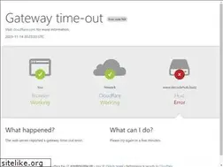 Sites similar to decodehub.buzz