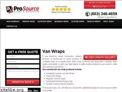 Sites similar to decodeit.biz