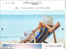 Sites similar to decodelire.com