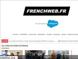 Sites similar to decodemedia.com