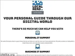 Sites similar to decoder.com.au