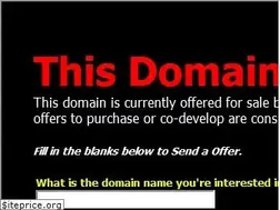 Sites similar to decoder.com