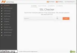 Sites similar to decoder.link