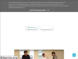 Sites similar to decodern.com