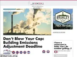 Sites similar to decoderny.com