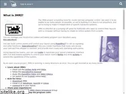 Sites similar to decoderpro.com